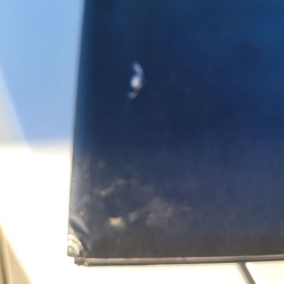 Marvel : The Characters and Their Universe by Michael Mallory Giant Hardcover - Picture 2 of 3